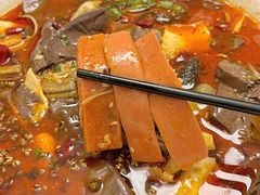 -日食记精菜馆(建邺万达店)