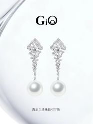 -GiO挚澳珠宝(侨福芳草地店)