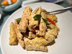 -珍宝海鲜JUMBO Seafood(尚嘉店)
