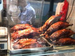 -达记卤菜店(红庙店)