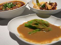 -许家菜(DT51店)