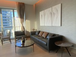 -禧月荟S月子中心(侨城店)