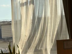 -浦东新区花木街道图书馆