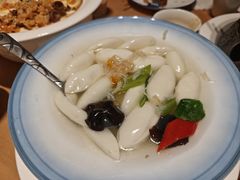-映像威海·海鲜味道(经区店)