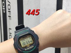 -永旺梦乐城(武汉金桥店)