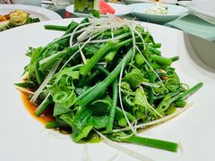 -马旺子酒楼
