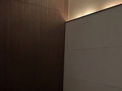 -见康道莱•足浴按摩•艾灸•SPA(友谊店)
