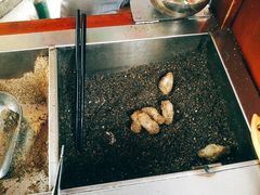 -叶氏麻糍(鼓浪屿店)