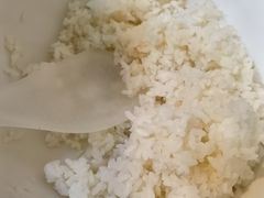 -水韵·渔家臻品私房菜(中庙店)