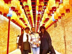 -回龙窝历史文化街区