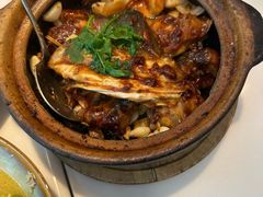 -新旺茶餐厅·早餐·夜宵(仙霞店)