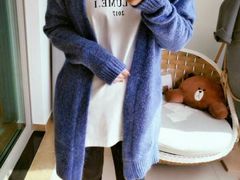 -Acne Studios(芮欧百货店)