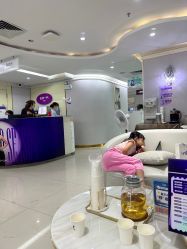 -广州美莱医疗美容医院