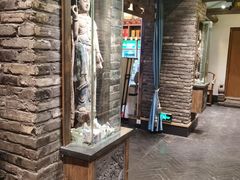 -大张烙馍村(泉山店)