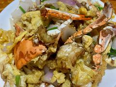 -温州一家人美食(西木头市店)