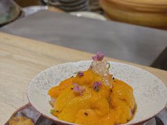 -旬怀石料理(嘉善老市店)