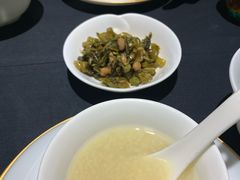 -许家菜(望江店)