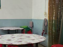 -灵山卢梅燕粉店