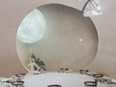 -故里和山·成都火锅(欢乐港湾店)