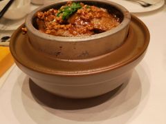 -好友缘酒家(会展中心店)