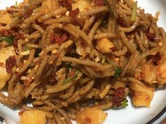 -蔡家酒楼(一德街店)