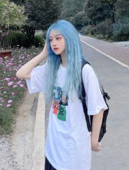 -悠巷形象设计