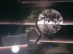 -大拙里·精致融合菜(沙湖桃源国际店)