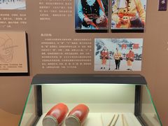 -九江市博物馆