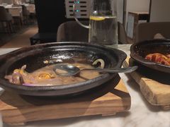 -汤城小厨•粤菜•靓汤(西直门凯德MALL店)