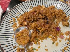 -古田居·特色寿司料理(骏欣中心店)