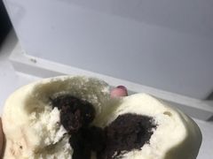 -老回回饺子馆(海洋馆店)