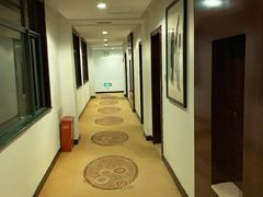 -黄山北海宾馆