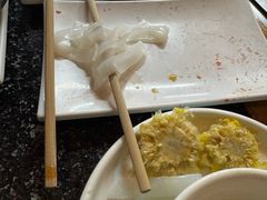 -吕记潮汕牛肉火锅(海宁海昌南路店)