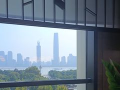-湖锦酒楼·旗舰店(三阳总店)