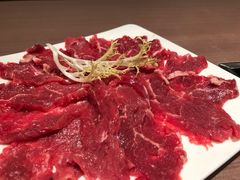 -协成海鲜火锅(情侣路店)