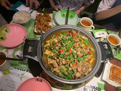 -淘蛙(潮州财富中心店)