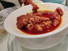 -老街鱼嘴巴(坡子街老店)
