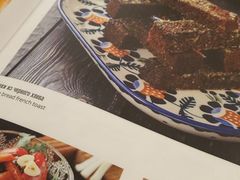 菜单-Lozhki-ploshki