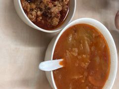 -玉华饮食店(茅台路店)