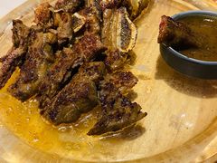 -味钱塘·钱塘渔鲜·地道江浙菜(宋城店)