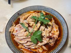 -探花·意境江南菜·唐伯虎文化体验店·松鼠桂鱼(观前店)