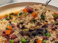 -温岭人家(红花北路店)