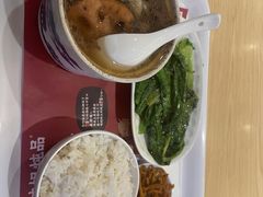-钟姐炖品(印象城百盛店)