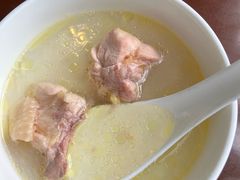 -怡得观滇餐厅·地道昆明菜·1996(海埂大坝店)