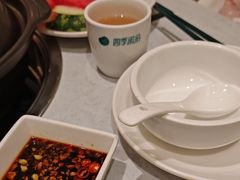-四季缤纷椰子鸡(梅溪新天地店)