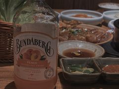 酱蟹-泥炉烧肉师(新街口金銮巷店)