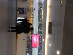 -冠军冰场CHAMPION RINK(凯德广场店)