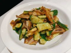 -金春禧(贵和领秀城店)