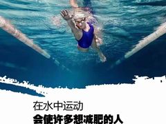 -乾坤乐健·游泳健身(渝江店)