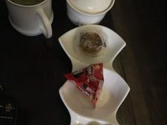 -苏沐堂全息足浴·SPA·按摩(万科美好广场店)